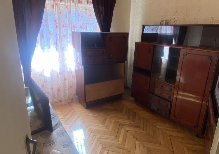 BRASADAS vinde ap 3 cam etaj 1/4 in Micro 17. - Poză 5