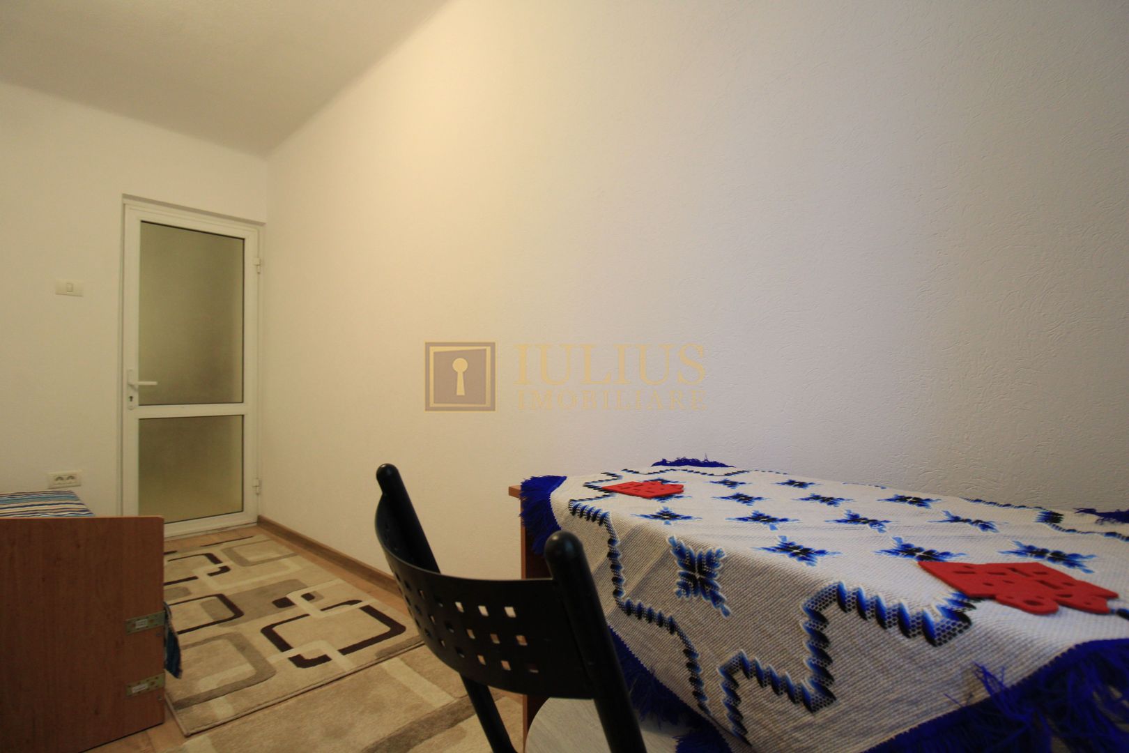 In spate la Facultatea de medicina, 2 camere - Poză 9