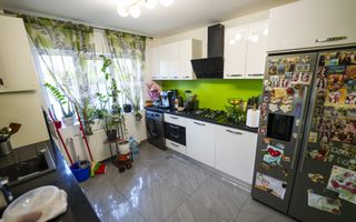 Casa moderna - Cernele - Poză 3