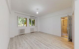 CISMIGIU - Bl. Liric | Oportunitate Investitie & Rezidential | - Poză 1