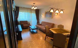Apartament 2 camere renovat | Loc de parcare | Bd. Unirii - Poză 3