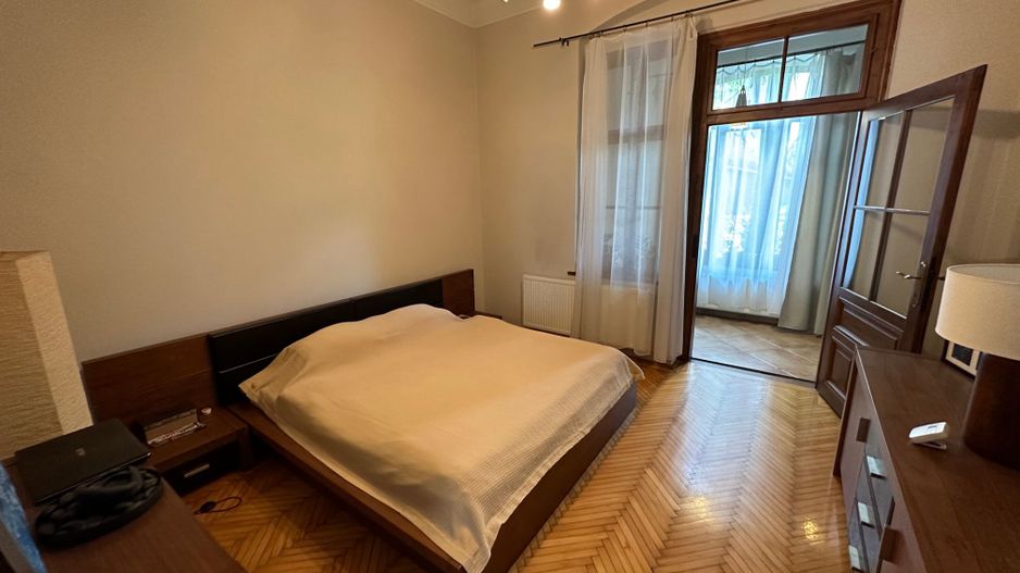 Apartament deosebit  zona Central - Poză 20