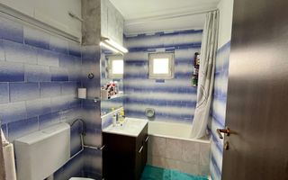 Apartament 3 camere | 65mp | Turnișor - Poză 14