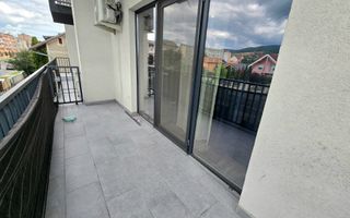 Apartament cu 3 Camere, Etaj 1, Bloc Nou, Zona Lidl Vechi - Poză 10