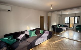 2 camere renovat complet | Tineretului – Timpuri Noi | 2 min metrou - Poză 2