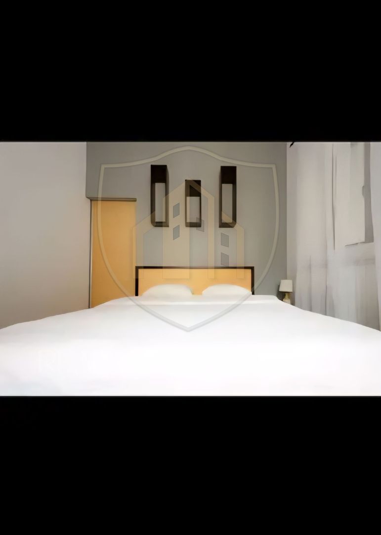 Apartament 2 camere în vilă interbelică | Etaj 1 | Universitate | - Poză 5