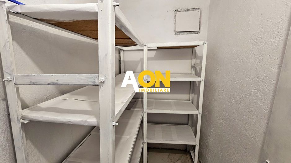 Casa 2 camere, bucatarie, baie, hol, 183 mp teren - Poză 8