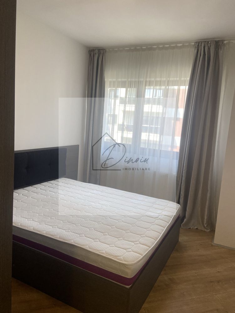 3 camere 4 City Pipera Plaza I parcare inclusa I COMISION 0% - Poză 5