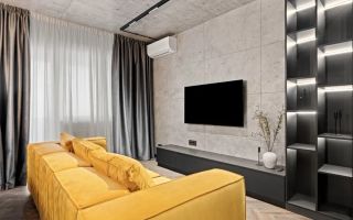 Inchiriere 2 Camere Mihai Bravu - Poză 6