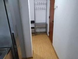 Vanzare Garsoniera - Parc Moghioros -Metrou Romancierilor - Poză 7