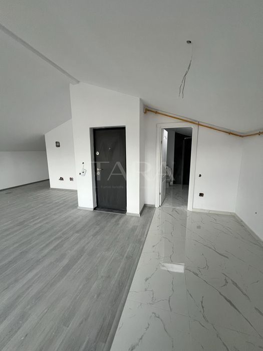 Apartament 2 camere, zona Eroilor - Poză 4