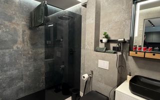 Apartament PREMIUM de vanzare– Tăietura Turcului, Cluj-Napoca - Poză 10