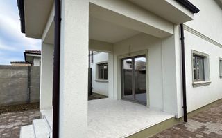 Duplex modern | 4 camere |  Finisaje premium – Giroc - Poză 10