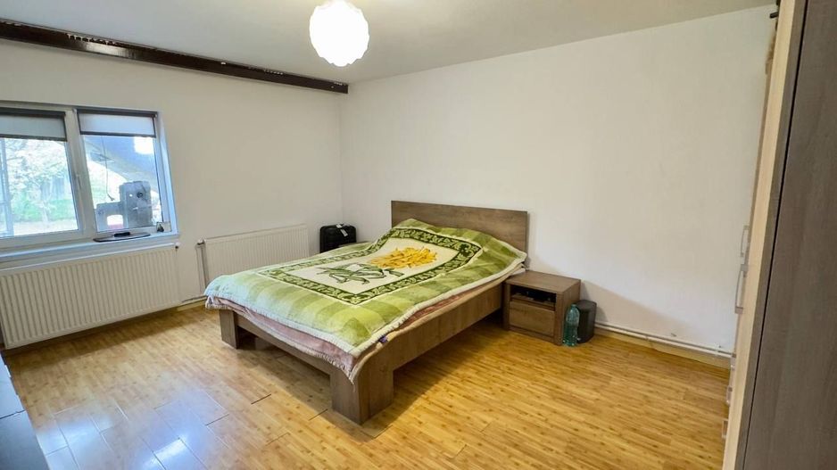 Casa 6 camere individuala Chitila langa Lidl ! - Poză 24