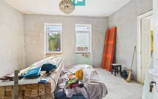 Casă spatioasă și solidă în Pecica - Poză 17