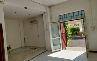 🏢 Spațiu comercial de închiriat-Bd. Republicii,zona Caraiman - Poză 2