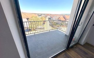 Apartament 3 camere de vânzare | Șelimbăr | curte 22,5 mp - Poză 8