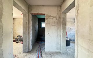 Casă de vânzare Agigea, Constanța - Poză 9