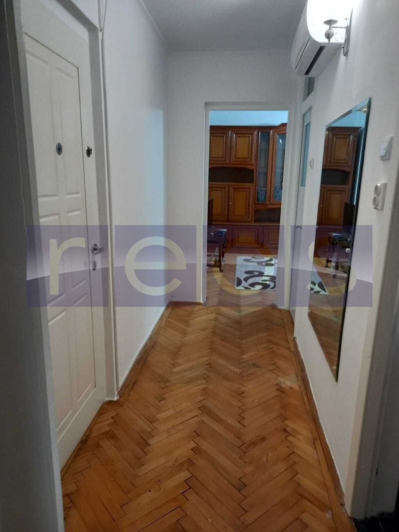 VANZARE 2 CAMERE TINERETULUI - DECOMANDAT - Poză 5