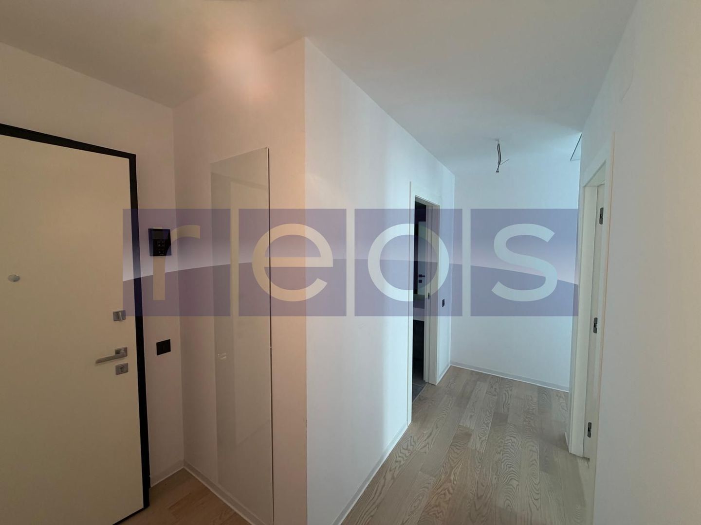 PRIMA INCHIRIERE | 3 CAMERE 72MP | YACHT KID | MOBILAT-UTILAT | TERASA - Poză 19