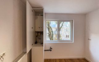 Apartament 2 camere | 53 mp | Etaj 2 | Zona Micro 16 - Poză 14