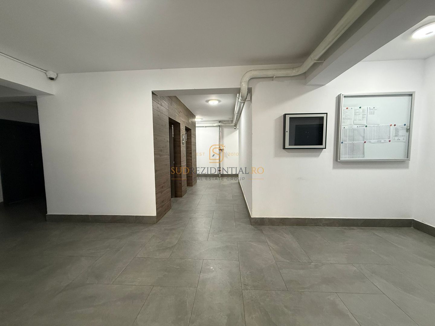 Apartament 2 camere, decomandat,70.6 mp, mobilat, zona Bd. Brancoveanu - Poză 16