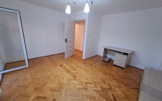 2 cam decomandat Odobescu , 56 mp, 2 balcoane - Poză 25