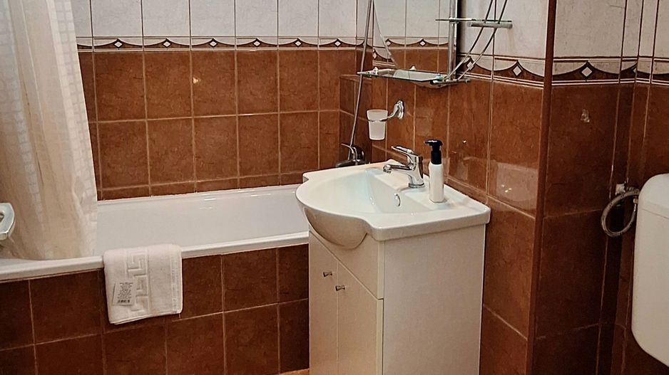 Apartament 2 camere - Take Ionescu - Poză 8