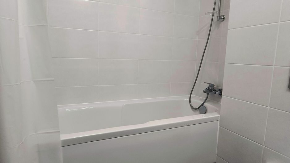 Aviatiei- Barbu Vacarescu- Fabrica de Glucoza- Belvedere Rezidence - Poză 10