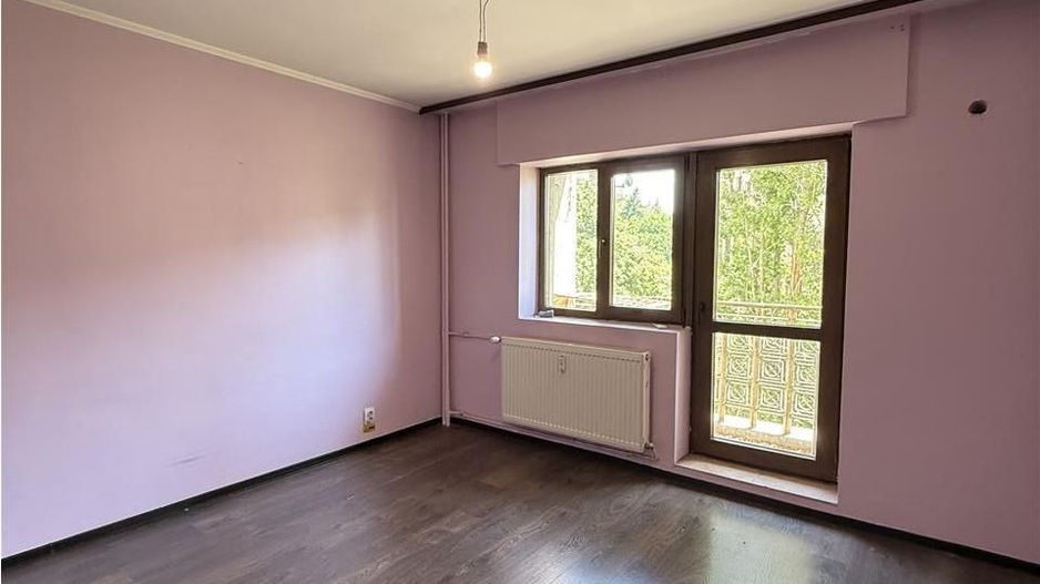 Vanzare apartament 4 camere Bld. Unirii - Fantani Bucuresti - Poză 7