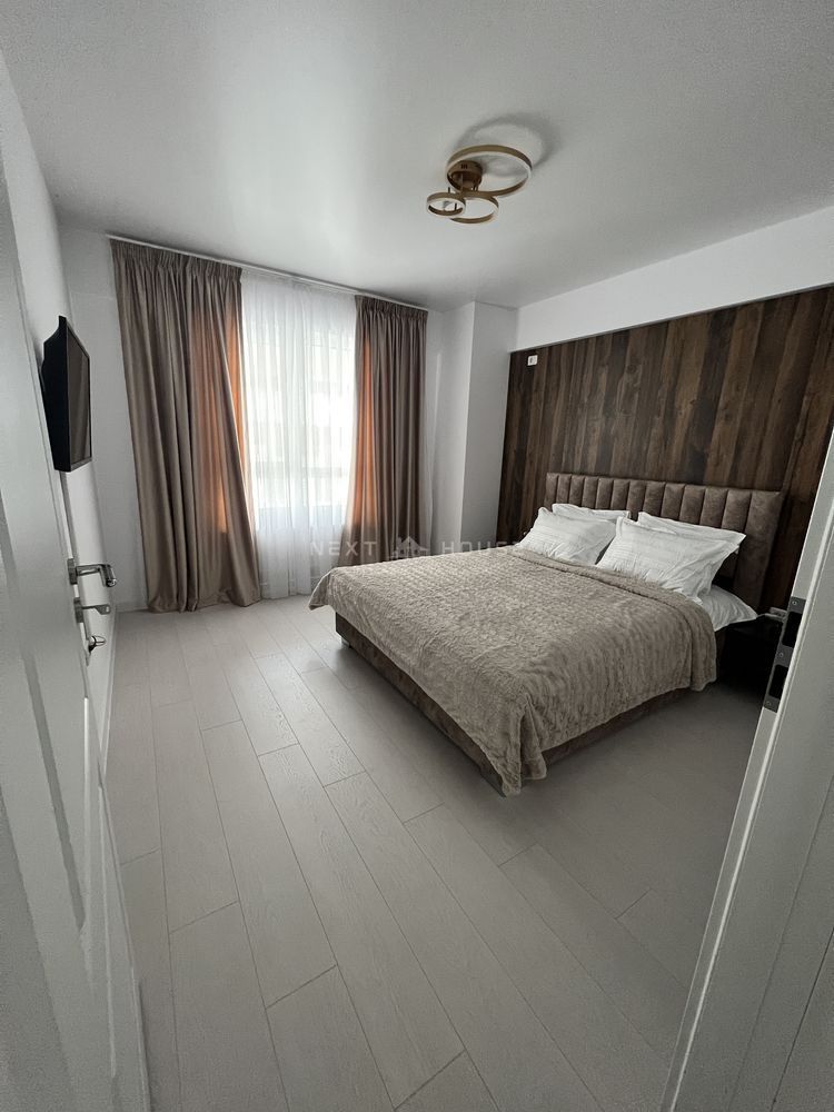 Rahova - ( Liberty - Parcul Carol ) - la 2 km de Unirii - Poză 3