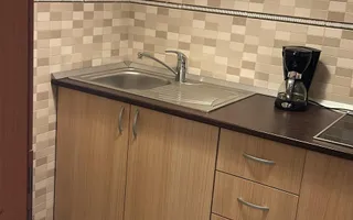 inchiriere aparament PREMIUM 3 camere OFFICE/COMERCIAL Baneasa - Poză 23