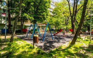 Apartament 2 camere, Bd. Ion Mihalache 166, Metrou 1 Mai, Comision 0% - Poză 18