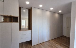 PRIMA ÎNCHIRIERE | Apartament Premium 2 Camere | Cartier Unirii | Parc - Poză 5