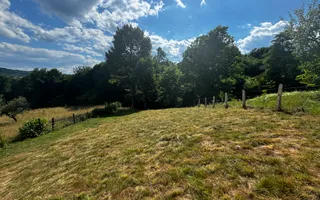 TEREN INTRAVILAN,  SUPRAFAȚA 3446 MP, BUGHEA DE SUS, ARGES - Poză 17