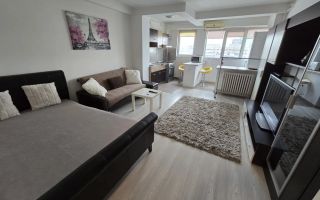 Garsoniera Iancului Avrig Obor - bloc 1982 - cf 1 - 32mp - 7min metrou - Poză 2