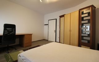 Zona aradului, 4 camere + 2 bai, centrala proprie - Poză 15