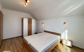 Casa 4 camere, curte 250mp - str. Granitului - Poză 8