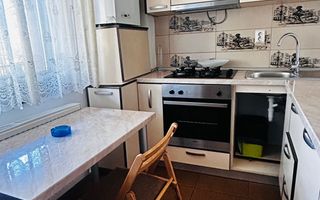 gars.dec, Gama Residence/mob-util+parcare/5min pe jos STB, Lidl - Poză 7