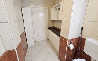 Apartament 2 camere, 60 mp utili, etaj 3, zona ultracentrala - Poză 11