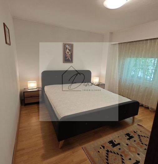 3 camere Aviatiei Metrou Aurel Vlaicu Promenada Mall I 2 bai I parcare - Poză 2