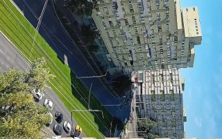 Apartament cu doua camere, Șoseaua Pantelimon- Piata Delfinului - Poză 4