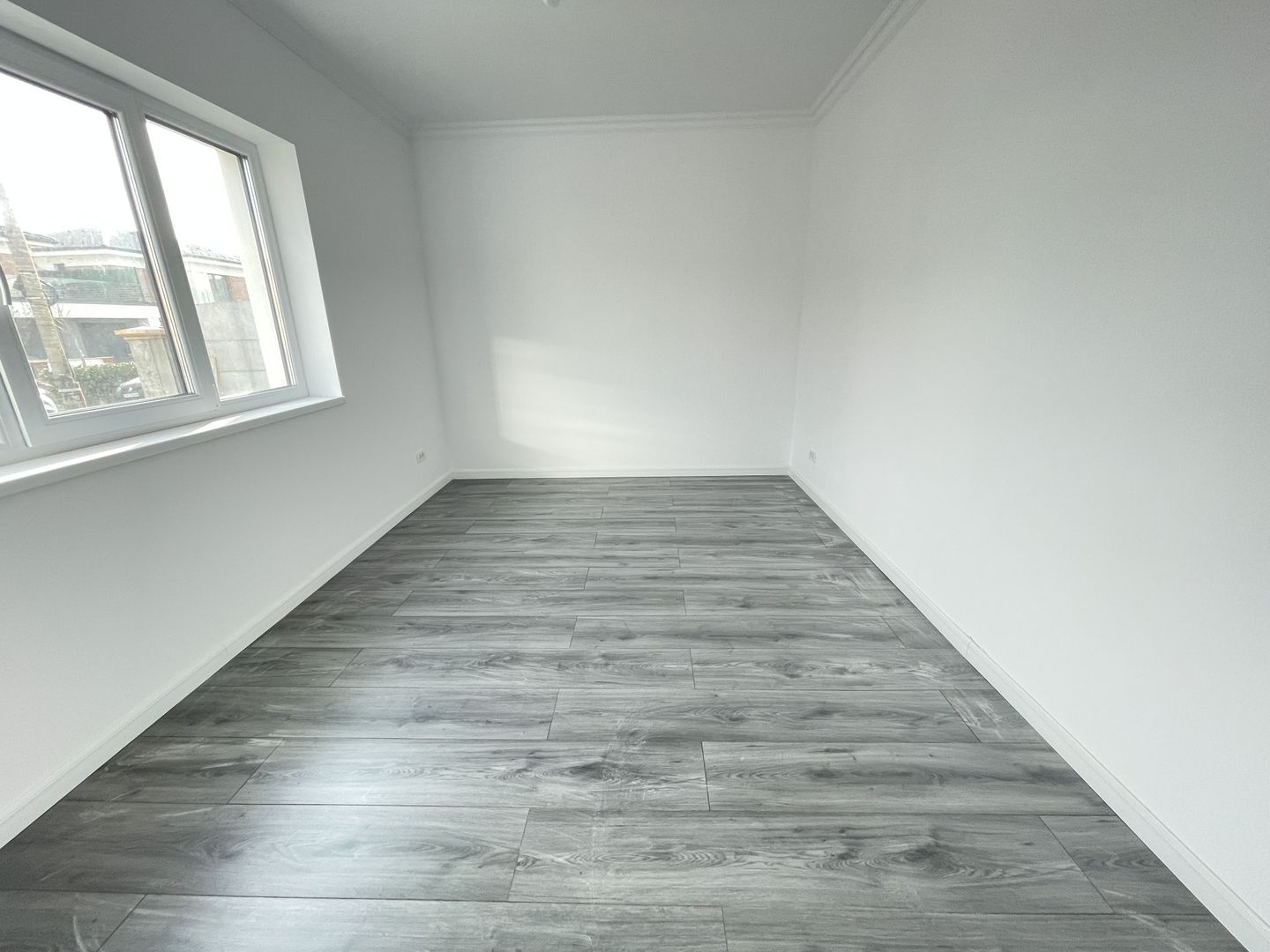 Casa de familie in zona rezidentiala - Poză 16