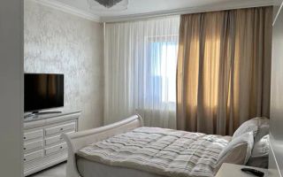 VANZARE 2 CAMERE BLOC NOU | VITAN | MIHAI BRAVU | - Poză 3