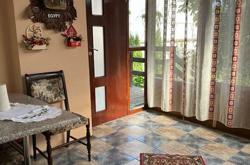 Vila D+P+1E, mobilata si utilata,  zona Spitalul militar - Poză 2