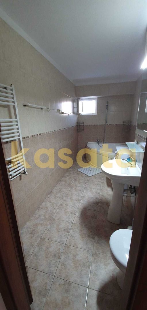 Apartament doua camere | Aviatiei | Ready to move - Poză 6