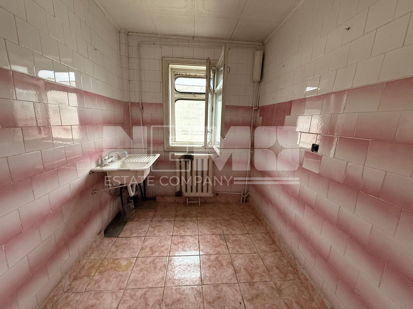 APARTAMENT 2 CAMERE CU POD | MIHAI VITEAZUL | 29.000 EURO - Poză 5