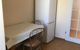 Apartament cu 3 camere, decomandat, în zona Pietei Zorilor! - Poză 4