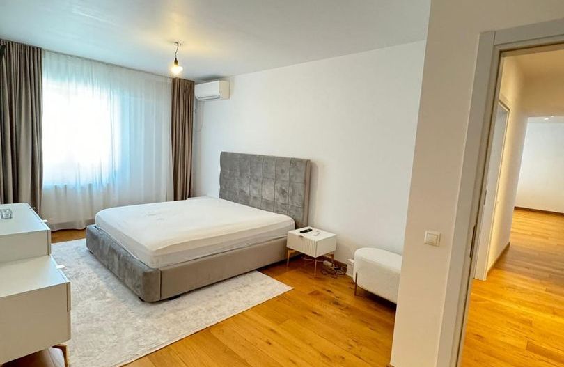 Vanzare 3 Camere UpGround Super View Etajul 15 - Poză 15