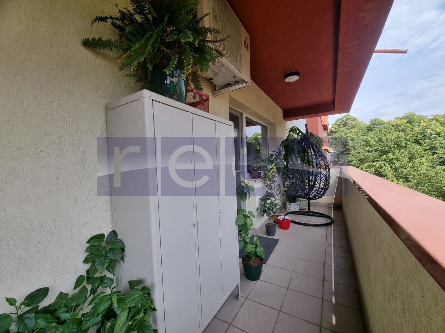 VANZARE 3 CAMERE | DECOMANDAT | ZONA TIMPURI NOI - VITAN MALL - Poză 27